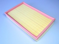 Motaquip Luftfilter VFA498 Filtereinsatz FüR Opel Vectra J89 CC Calibra C89 F19
