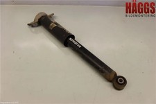 ORIGINAL Stossdämpfer hinten hinten OPEL INSIGNIA A Sports Tourer (G09)  2016