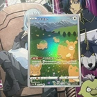 Pokemon Ditto VSTAR Universe Art Rare #197/172 Japanese