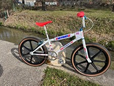 BMX  SKYWAY TA  24 POUCES Cruiser  🇺🇸