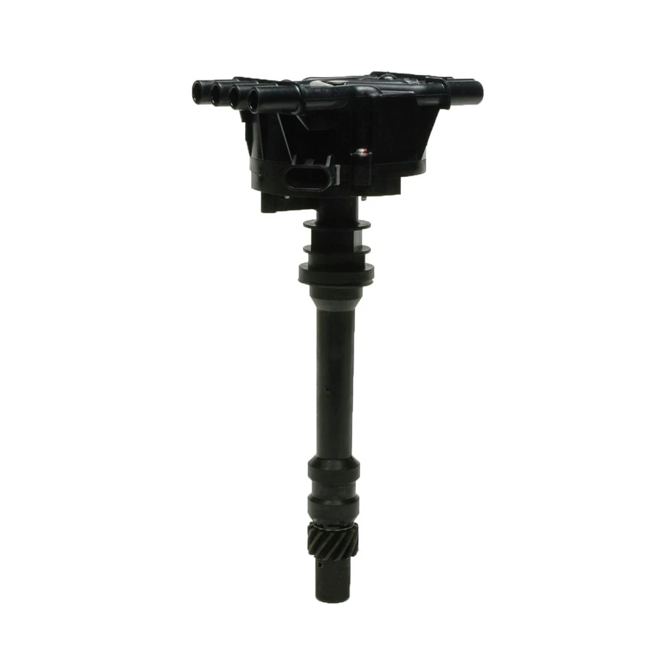 For Chevy Tahoe 1996-2000 Delphi CZ20008 Ignition Distributor Foto 2 de 3