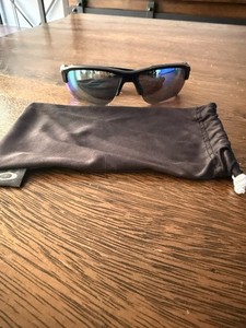 Oakley Water Jacket | eBay