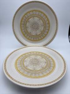 Dinnerware Franciscan | eBay