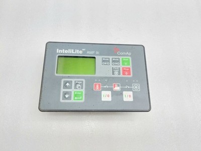 Intelilite Il-nt AMF 9i Kommunikation Modul