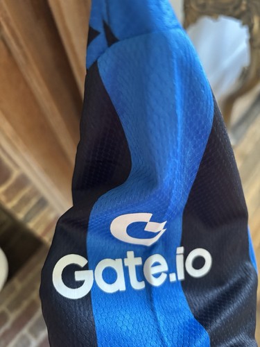 inter milan jersey