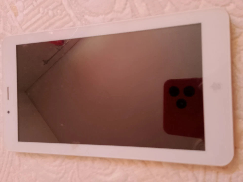 tablet Mediacom 7 pollici - Imagen 2 de 2