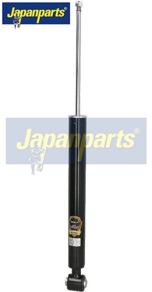 Japanparts MM-01102 StoßDäMpfer StossdäMpfer FüR Mercedes-Benz-image