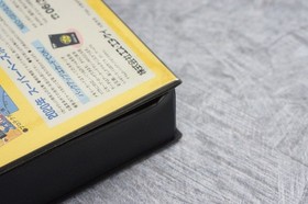 2020 SUPER BASEBALL NEO GEO AES FREE SHIPPING SNK Ref 1416