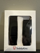 TeddyKins TV Safety Strap