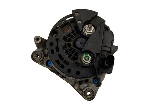 Lichtmaschine Generator VOLKSWAGEN PASSAT B8 (2014-2019) 1.6 TDI 120PS 28-5797
