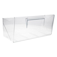 GemüSeschublade Kompatibel Mit Electrolux 2647021019 FüR KüHlschrank