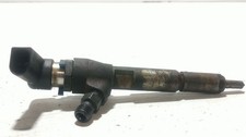 Injecteur Ford TRANSIT CONNECT