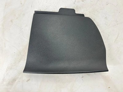 CHRYSLER PACIFICA Armaturenbrett Verkleidung 5UY90TRMAA 3.6 Benzin 33361995