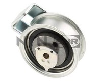 SNR Spannrolle, Zahnriemen GT357.48