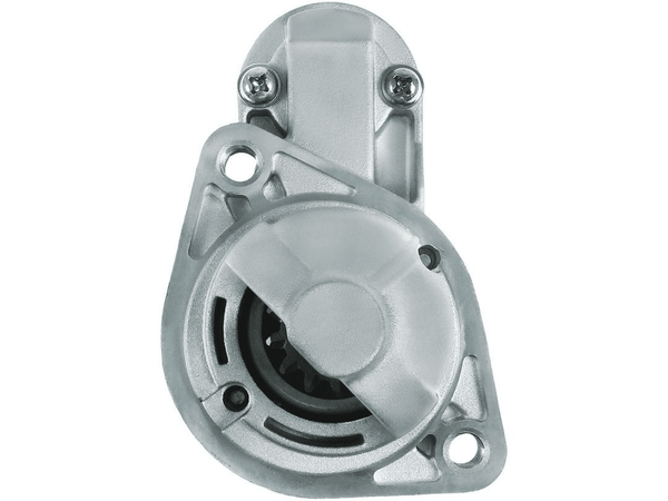 Anlasser Starter FüR Hyundai KIA Elantra VI Stufenheck I40 I CW Ix35 Sonata VII-image