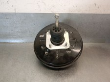 1S1614105B BREMSSERVO / 1S1614106C / 5538534 FÜR SEAT MII KF1, KE1 1.0