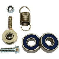 KTM SX / SXF / XC / EXC / Excf - Reparaturkit Hinterbremsenpedal - 18-2001