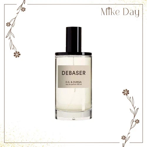 DS & DURGA Debaser Eau de Parfum 100 mL - Brand New no Box