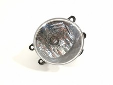 8121002110 NEBELSCHEINWERFER RECHTS / 5994758 FÜR TOYOTA AYGO X-CITE