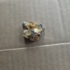 PHENAKITE FROM MADAGASCAR NICE PIECE GREAT ENERGY STRONG — photo 4