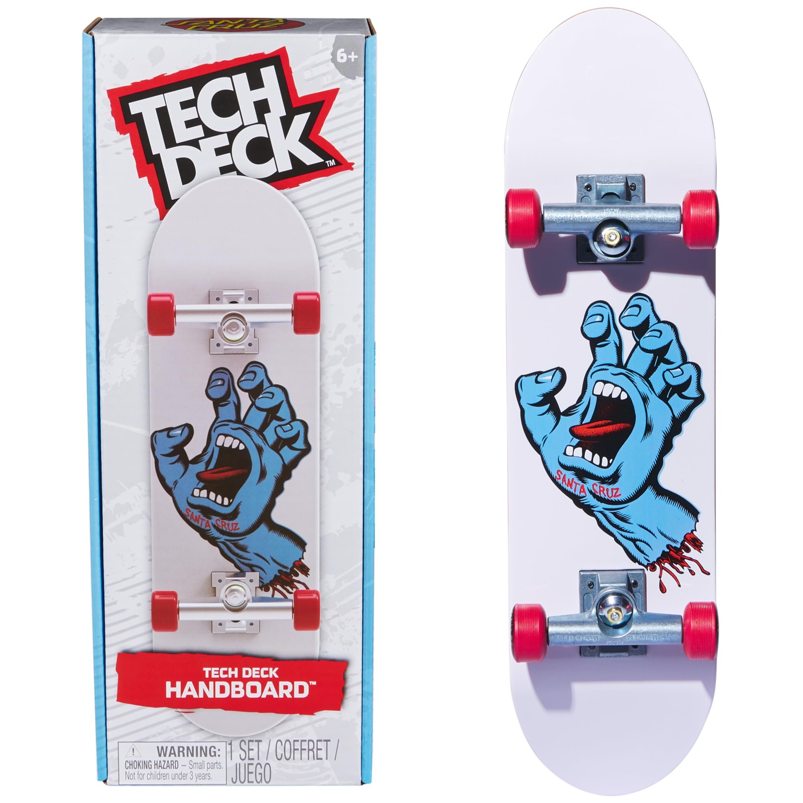 , Kids Toys For Boys & Girl...