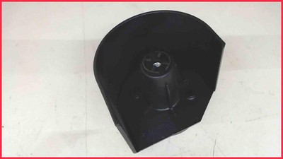 Halterung Boiler Kessel Heizung  Caffeo CI E 970-103 -3