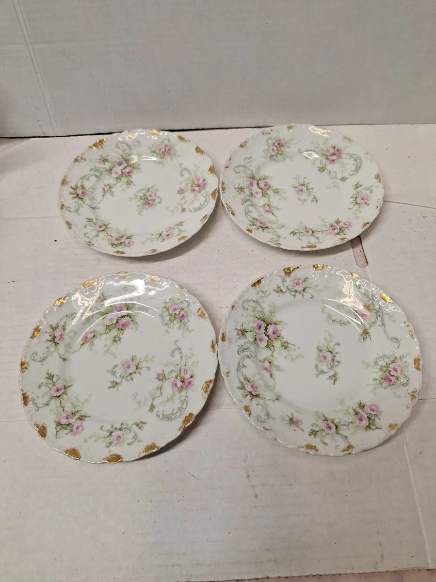Haviland France Limoges for sale | eBay