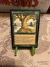 MTG Moment's Peace Promotional Magic Online Theme Decks Symbol Regular NM