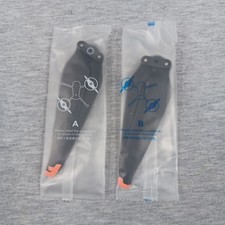 Original AIR3 Low-Noise Propellers Quick Release Blade For DJI Mavic Air 3 Drone