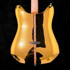 RKS 24K Gold V31-1024 1 of 3 Artist-Owned Provenance Collector Piece — photo 7