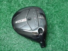 Nice Titleist Gt3 18 Degree 5 Wood Head Screw Nice Titleist Gt3 18 Degree 5 Wood Head Screw