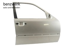 Mercedes W202 Vorfacelift T&uuml;r vorne rechts rostfrei ORIGINAL 2027200405??
