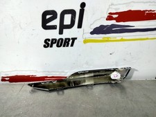 YP00099377 FRONTGITTER / 264964 FÜR OPEL GRANDLAND X PLUG-IN-HYBRID ULTIMATE