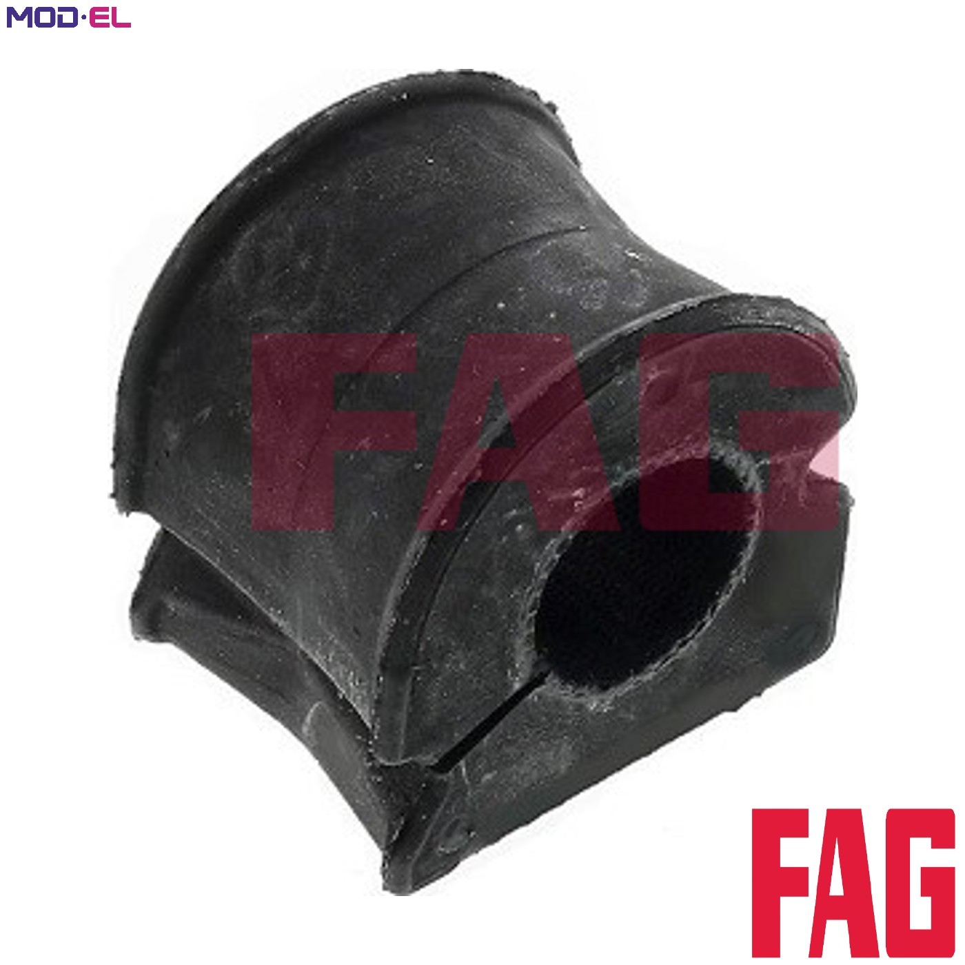 MOUNTING STABILISER BAR 819 0102 10 FOR FIAT PANDA/Hatchback/Van/CLASSIC 1.2L