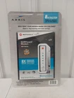 MOTOROLA ARRIS SURFBOARD SB6141  DOCSIS 3.0 Cable Modem -Sealed #2615