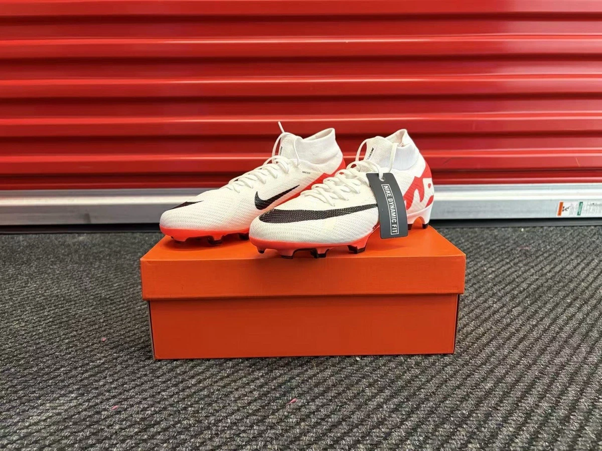 Nike Zoom Mercurial Superfly 9 Pro FG Ready Pack for Sale
