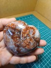 Carved Stone Hearts — photo 4