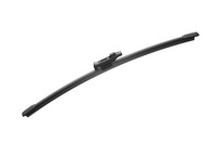 Bosch Wischblatt Scheibenwischer Rear Aerotwin 3 397 016 317 FüR VW Golf 8 CG5 5