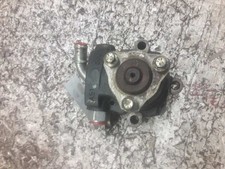 Pompe direction assistée Mg ZR