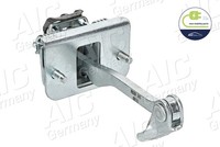 AIC TüRfangband TüRfeststeller Hinten Links Rechts FüR Peugeot 5008 3008 0U