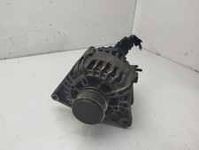 Alternateur Kia CEED