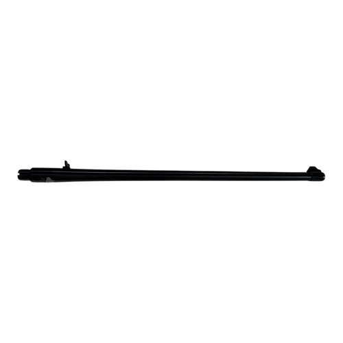 OEM Ruger 10/22 Barrel w/Sights Blue 18.5"