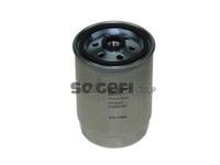 Coopersfiaam Kraftstofffilter FP5697 Filtereinsatz FüR 184 V70 Volvo XC90 384 1