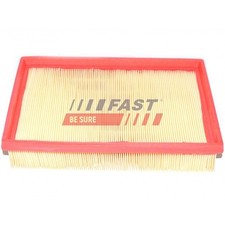 Filtre à air Fiat STILO