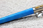 PARKER JOTTER BALLPOINT RARE END OF DAY PEN USA MADE — photo 4
