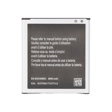 Galaxy On5/Grand Prime/J2 Prime/Pure/Core Battery EB-BG530BBE