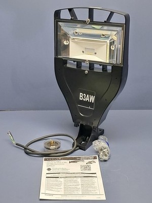 Current Evolve 9315277 LED Series EACL Area Light 120-277V 36W