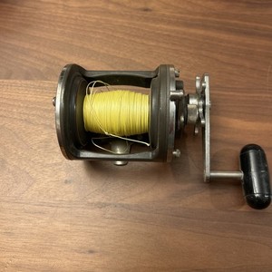 Daiwa Sealine 47h | eBay