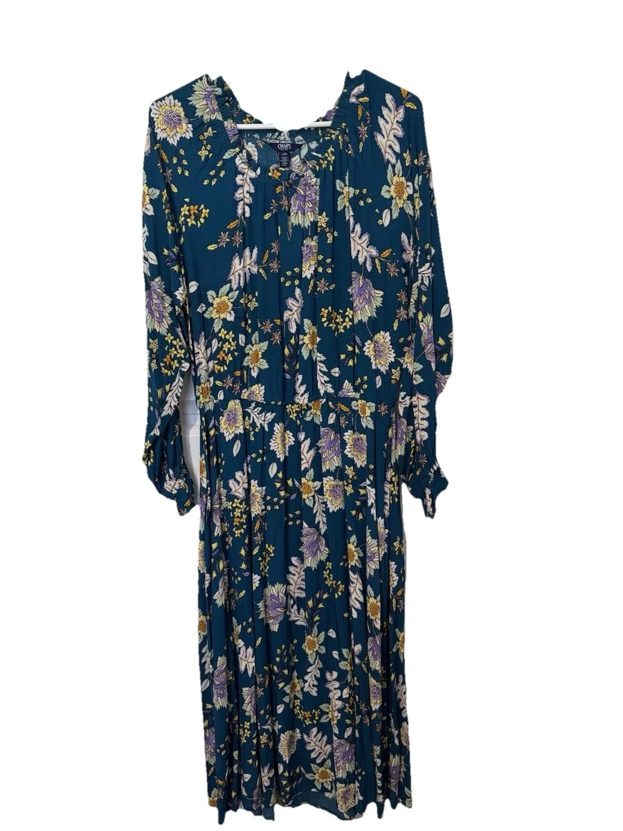 long satin midi dress Self-portrait Strappy Midi Dress