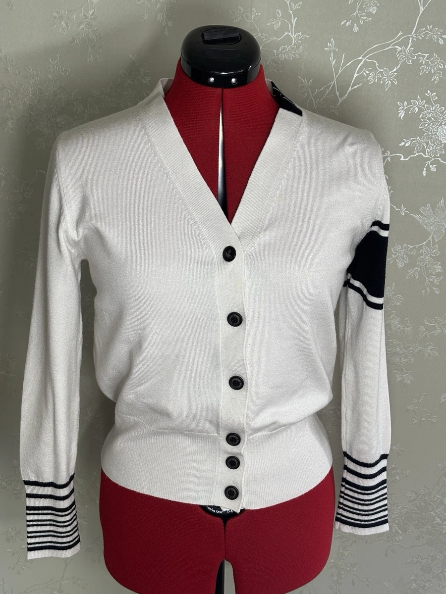 Vivienne Westwood Regular Size M Sweaters for Women for sale | eBay